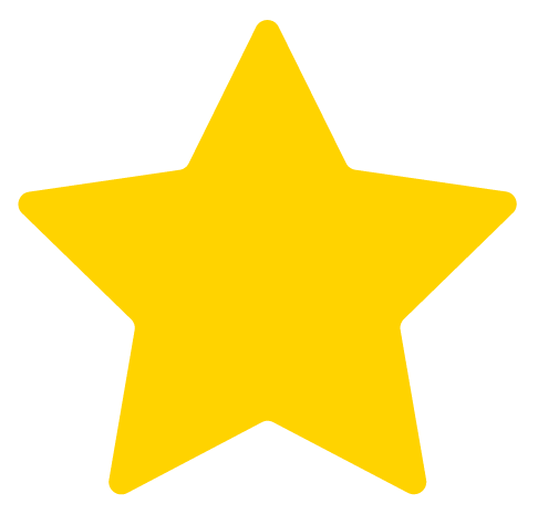Étoile