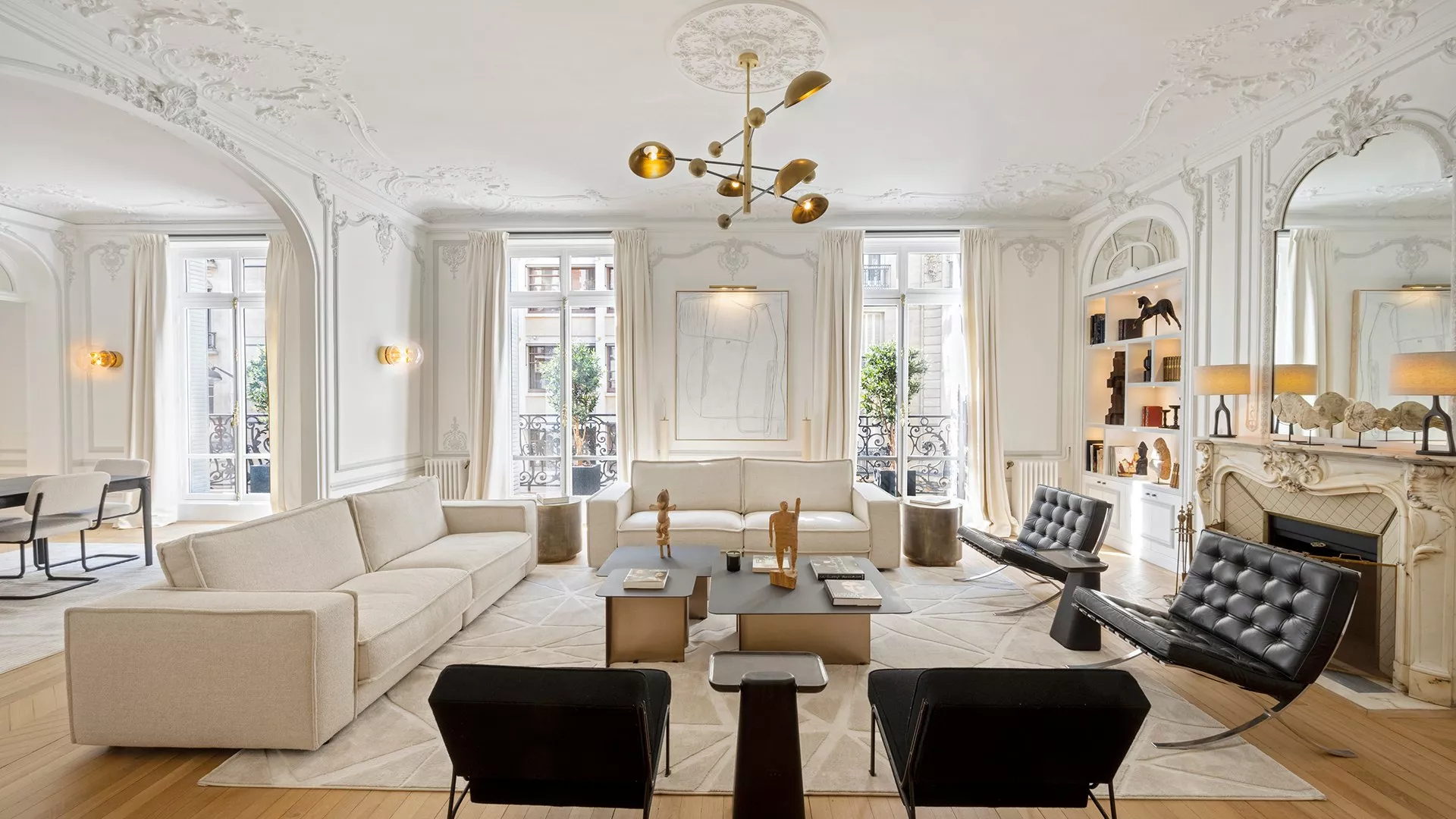 our latest sold properties