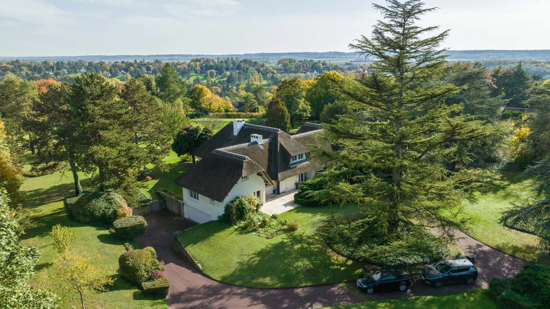 Junot Rental & Management expands in the West of Paris