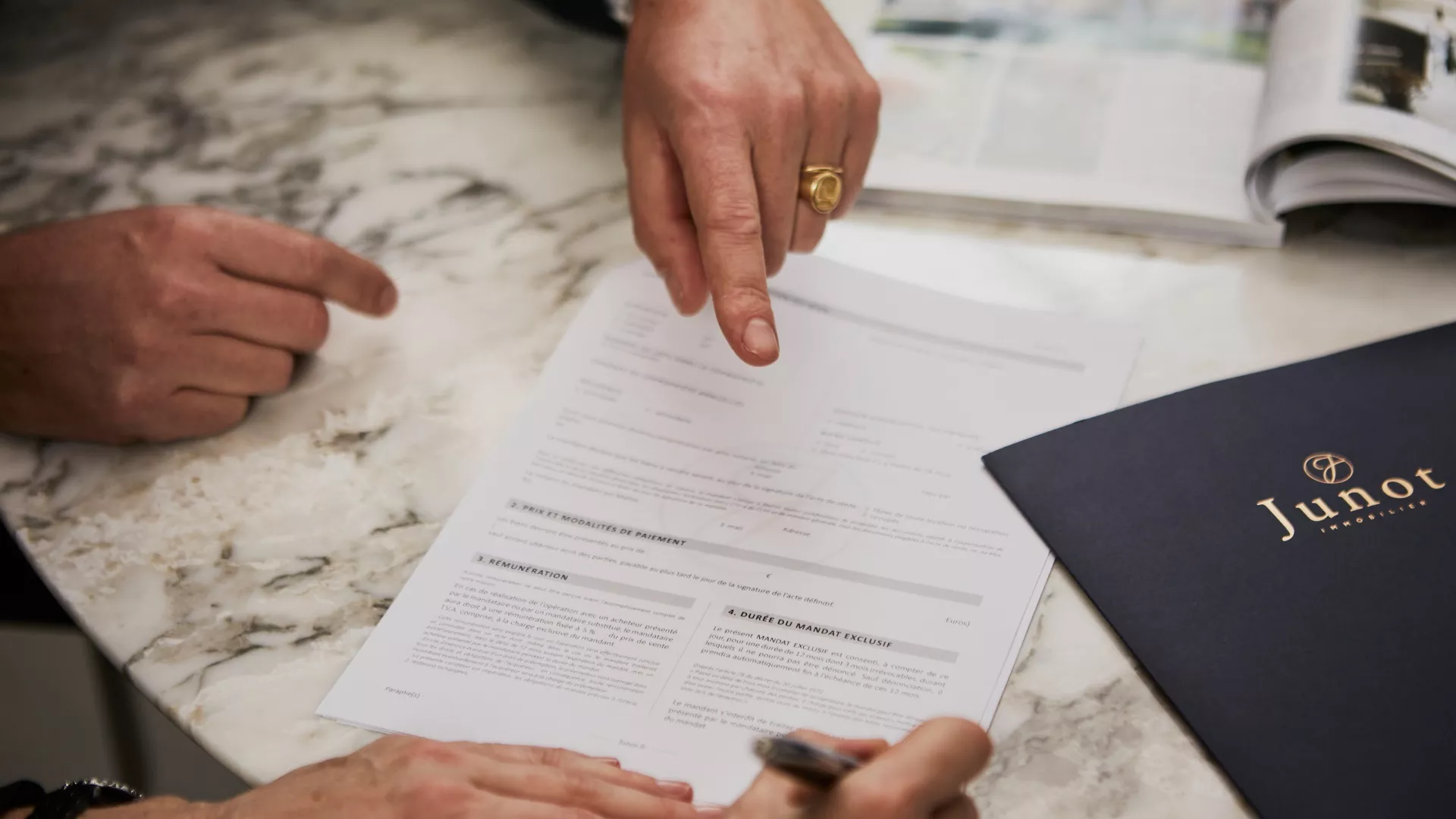 civil code lease thumbnail