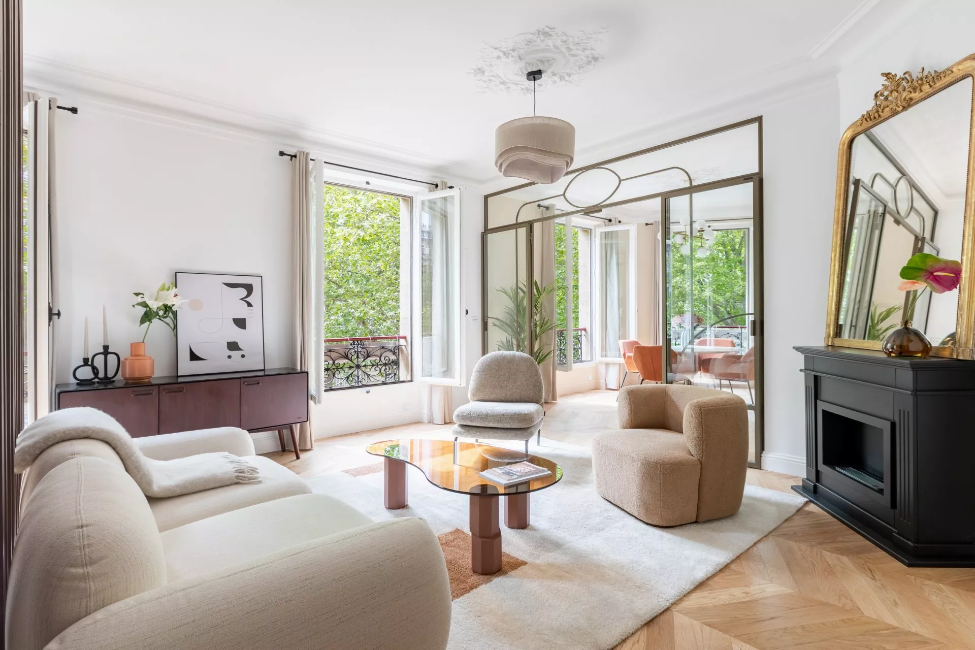 Miniature photo d'un bien immobilier