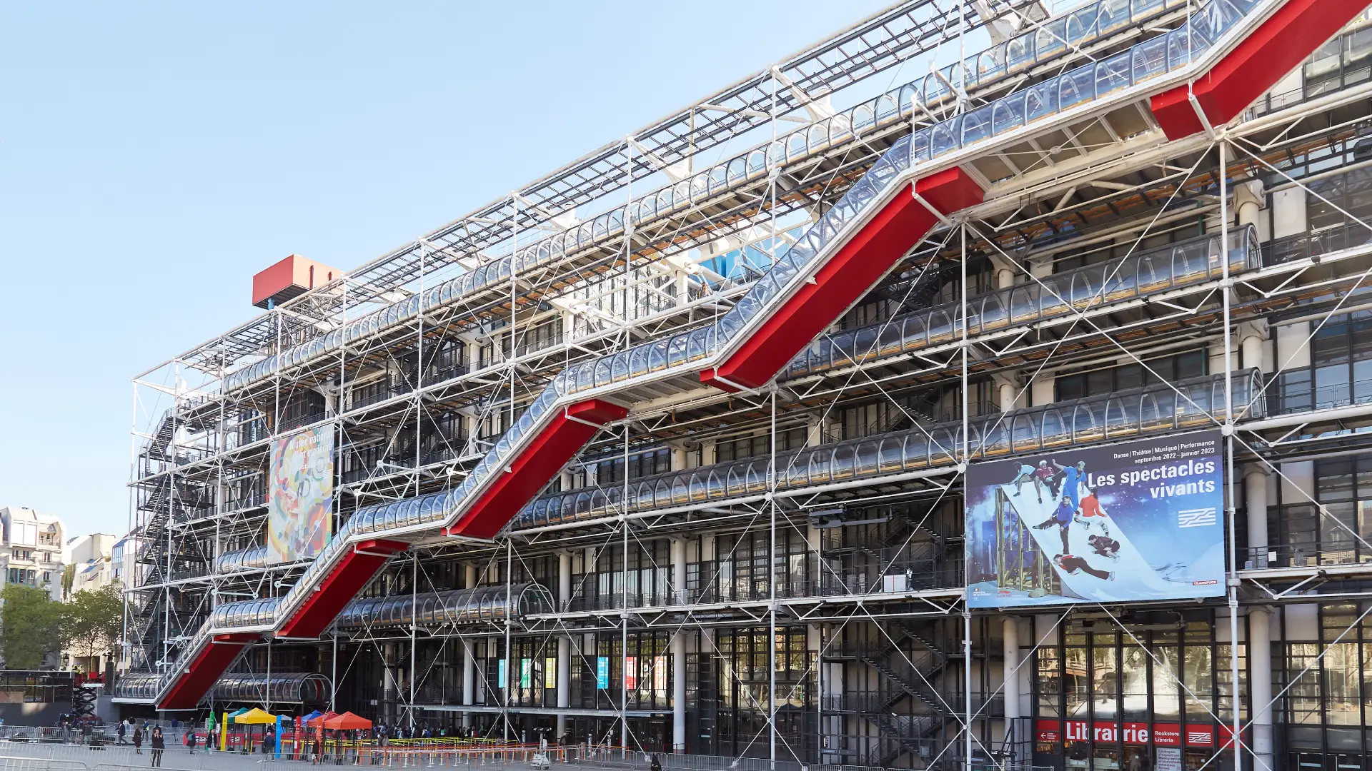 immobilier de luxe paris 4e