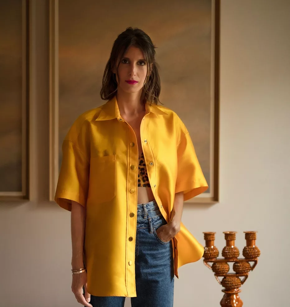 home-tour-order-lauranne-elise-schmitt-portrait