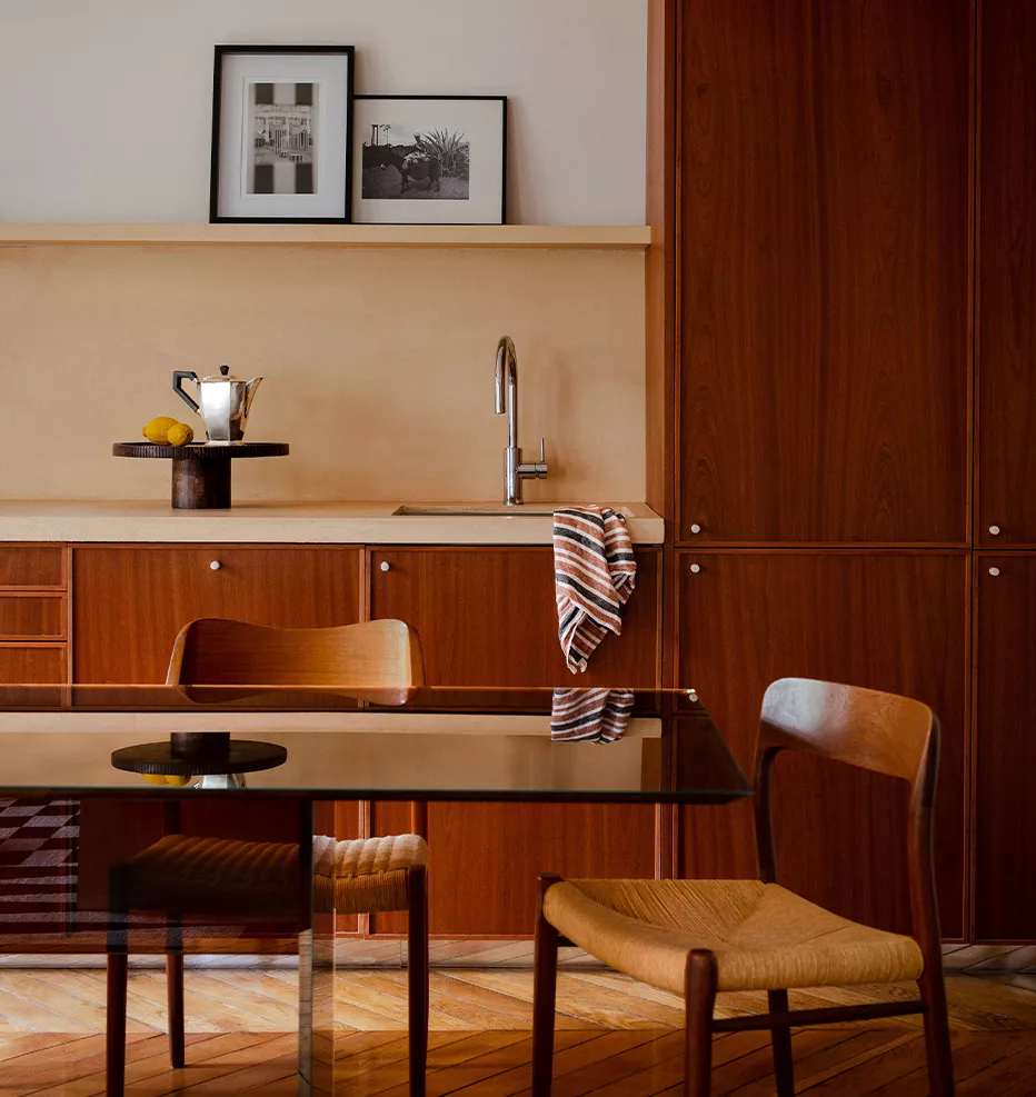 home-tour-order-living-room